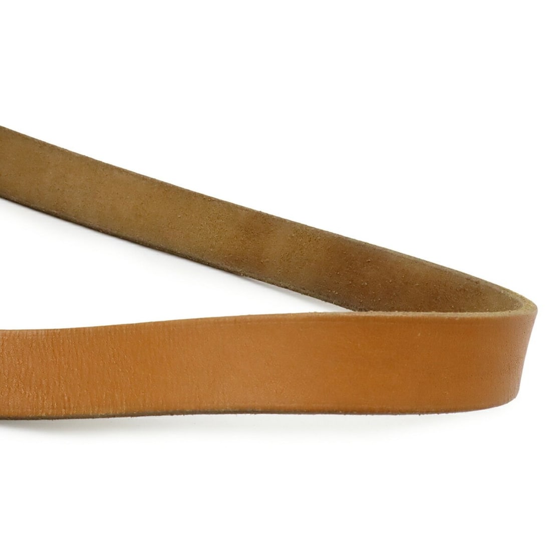 Bvlgari B.zero1 5-band ring - 7