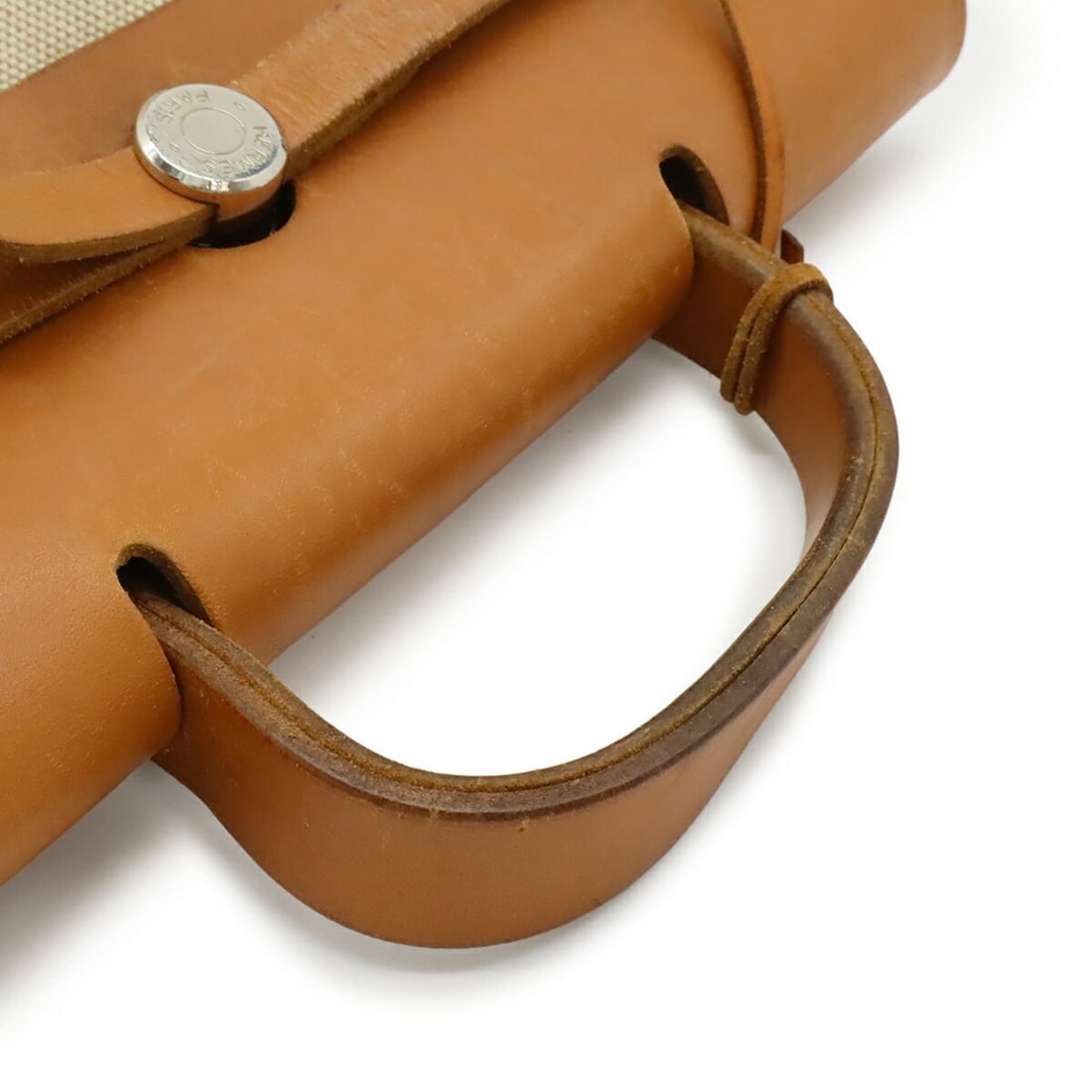 Bvlgari B.zero1 5-band ring - 8