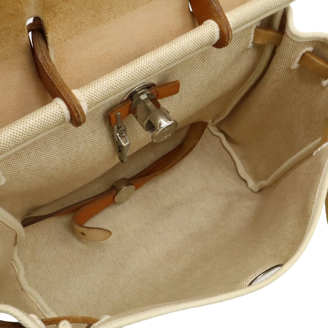 Bvlgari B.zero1 5-band ring - 9