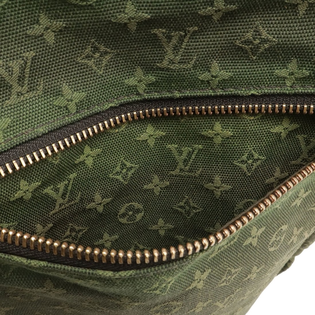 Tiffany Beans Necklace - 9