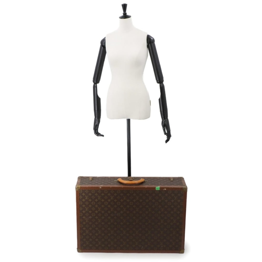 Cartier Wedding Ring - 10