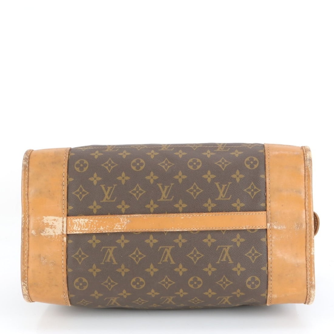 Cartier Wedding Ring - 5