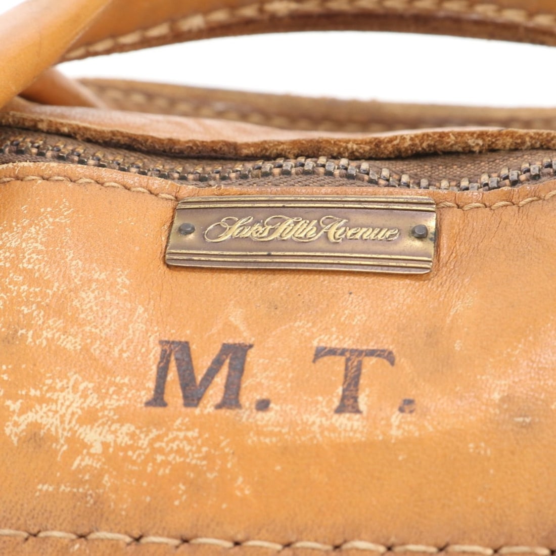 Cartier Wedding Ring - 7