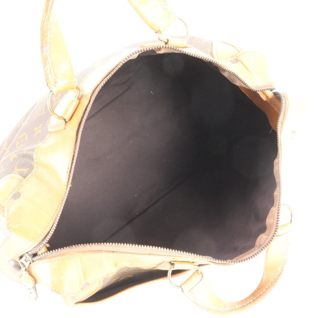 Cartier Wedding Ring - 8