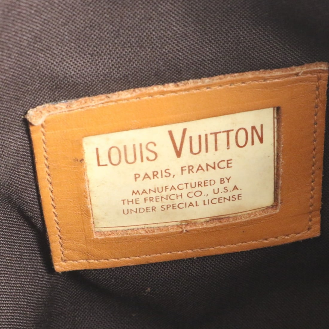 Cartier Wedding Ring - 9