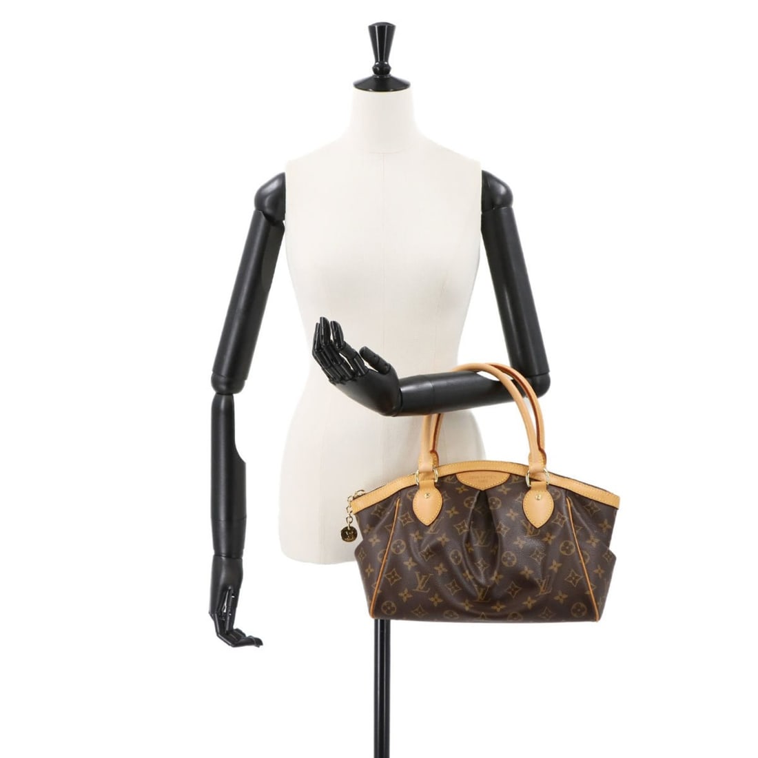 Cartier Wedding Ring - 10