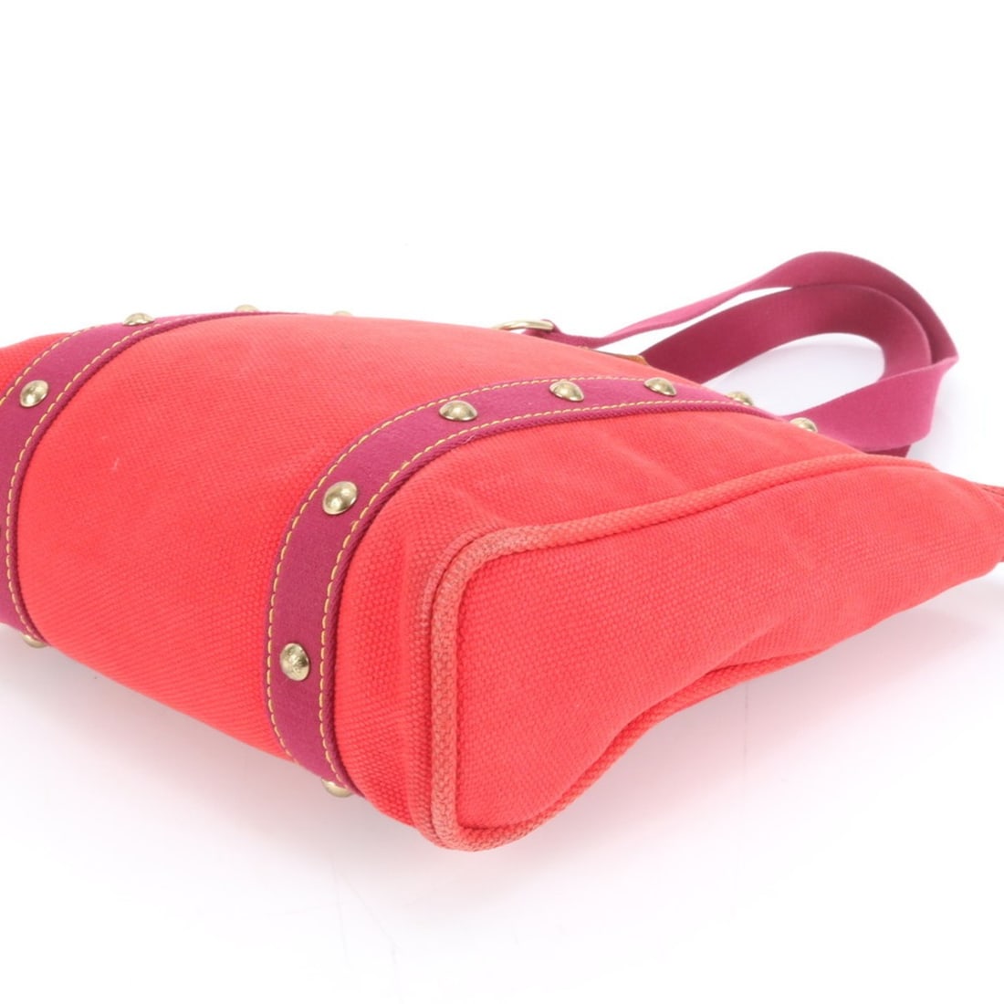 Cartier Wedding Ring - 6