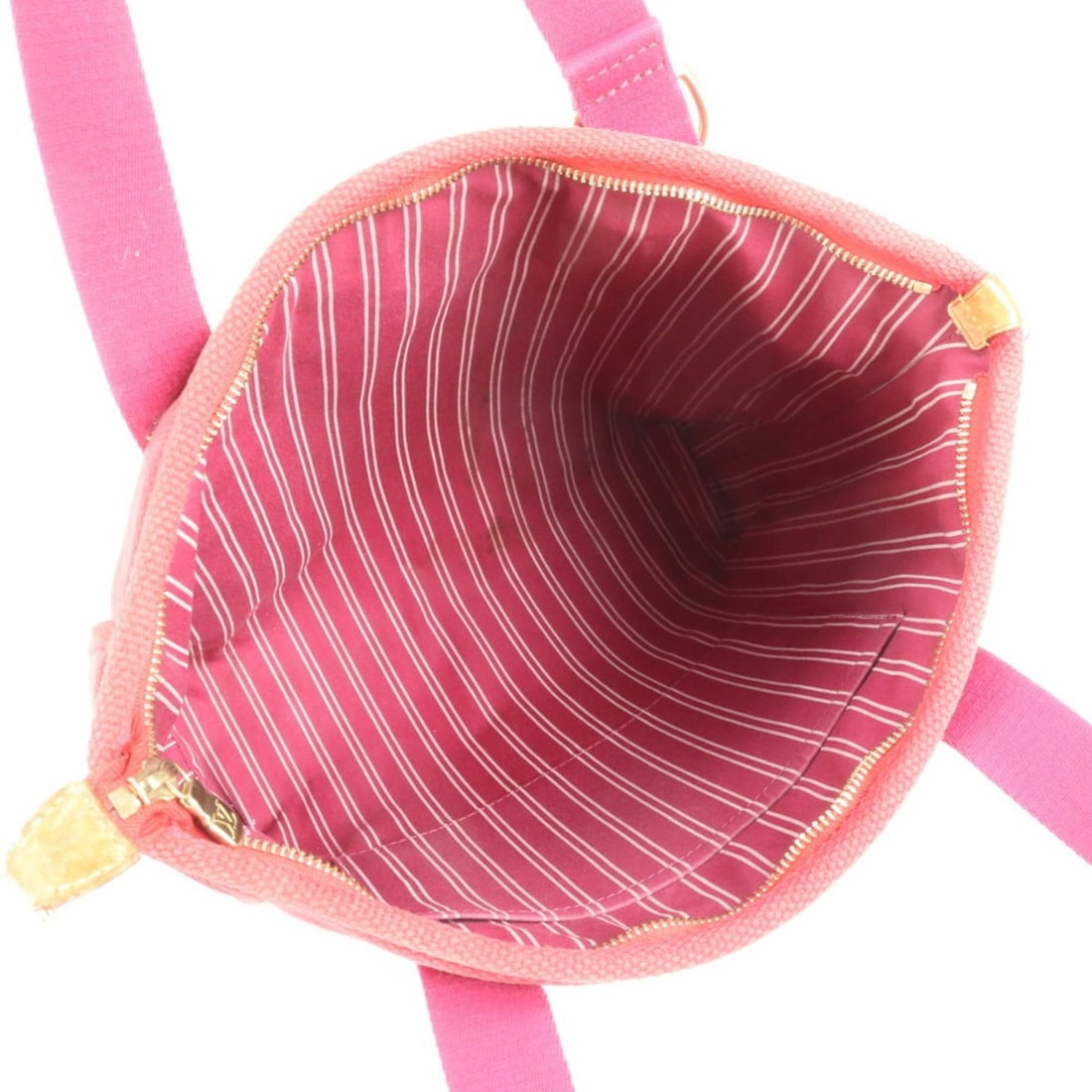 Cartier Wedding Ring - 7