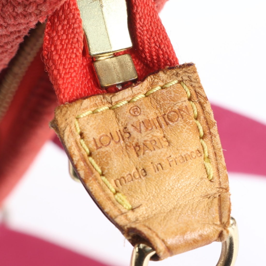 Cartier Wedding Ring - 8