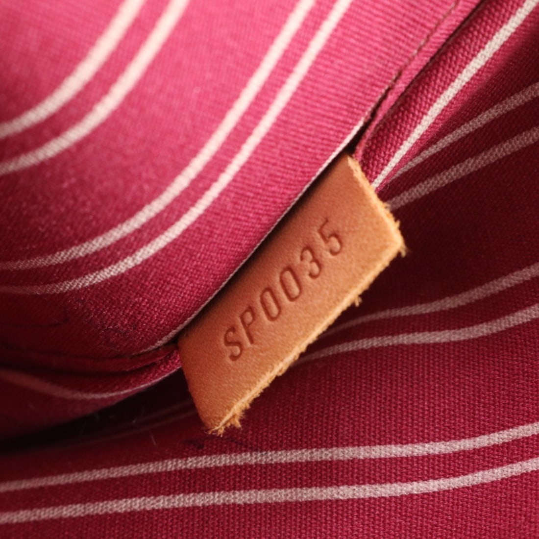 Cartier Wedding Ring - 9