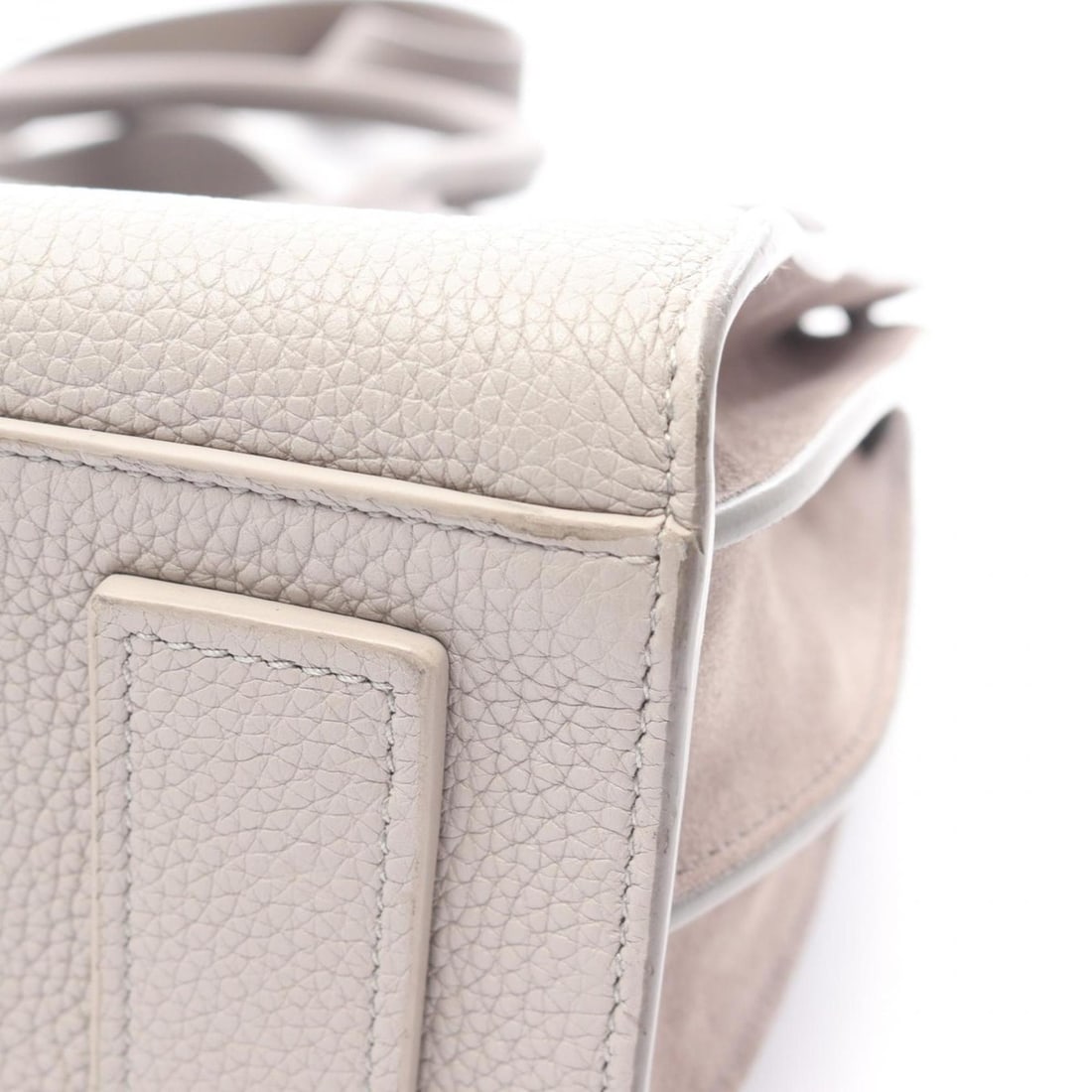 Van Cleef & Arpels PT950 Ring - 14