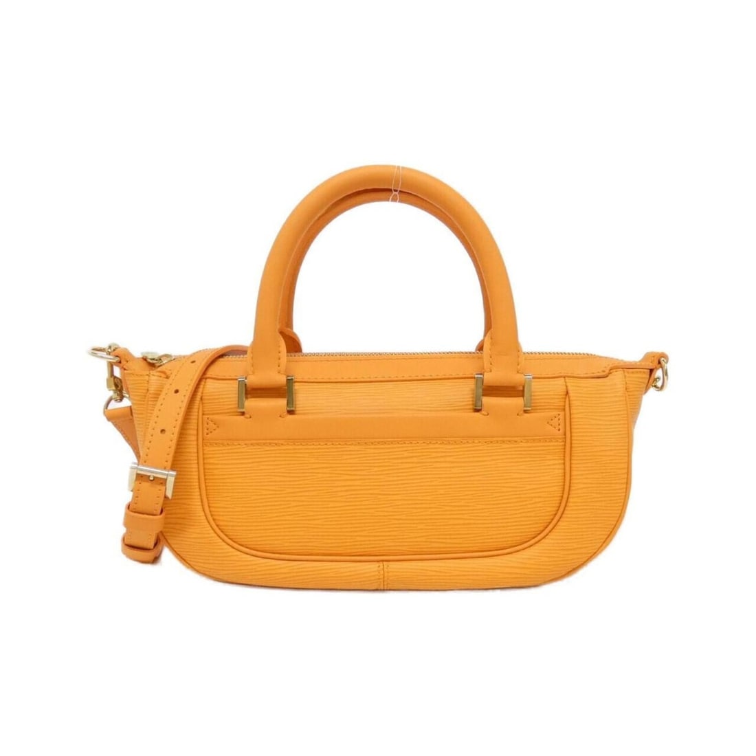 Louis Vuitton Epi Danura PM M5891H Handbag (1 of 11)