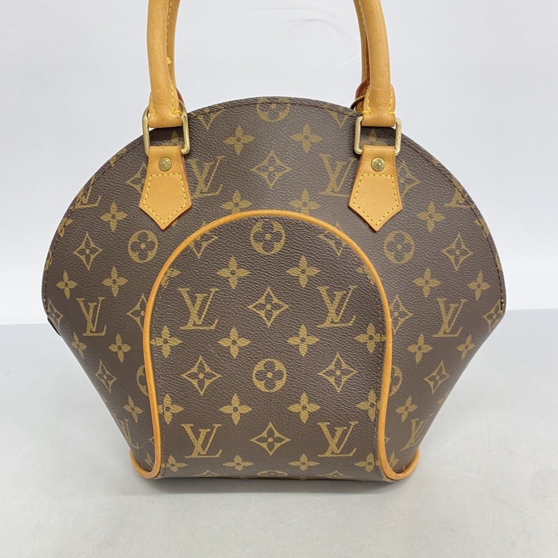 Cartier Anniversary Ring - 12