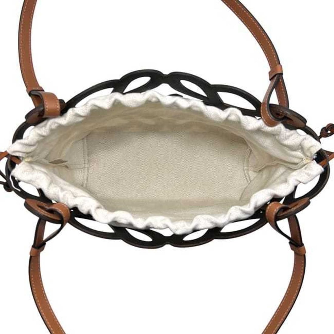 Cartier Anniversary Ring - 5