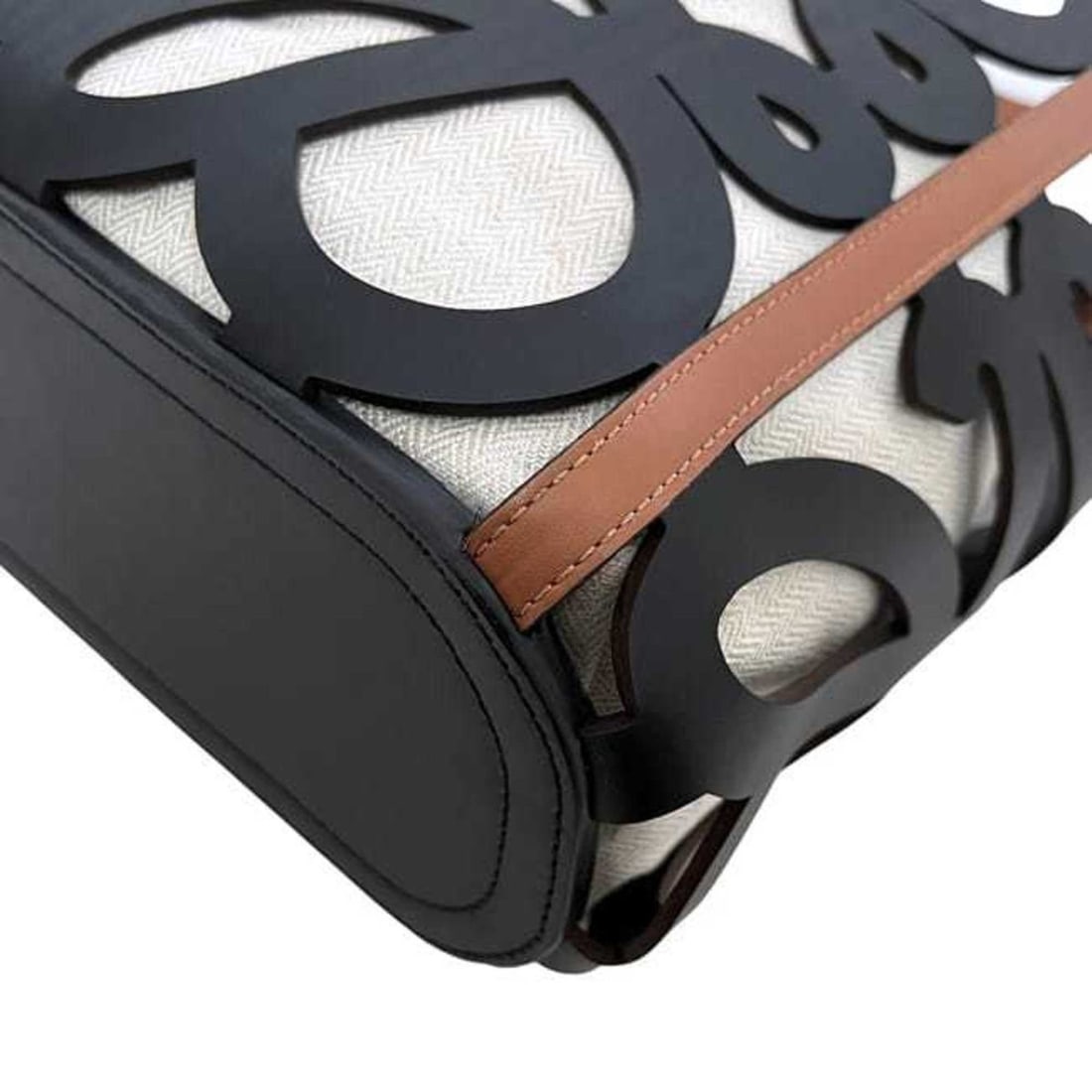 Cartier Anniversary Ring - 6