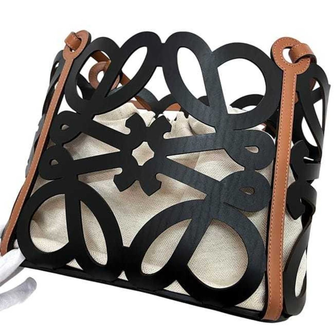 Cartier Anniversary Ring - 9