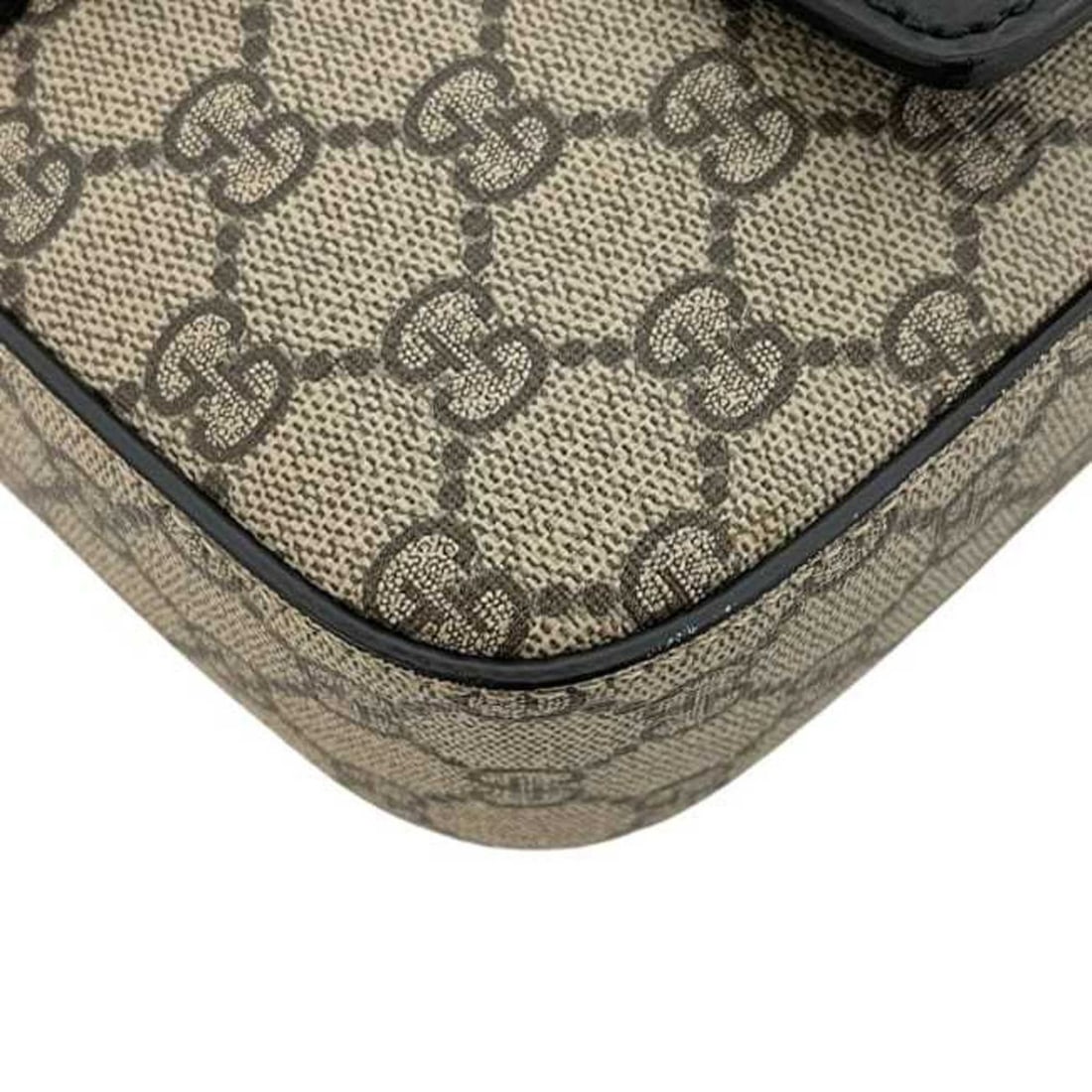 Tiffany Milgrain Ring - 10