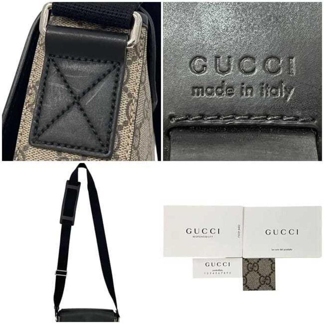 Tiffany Milgrain Ring - 11