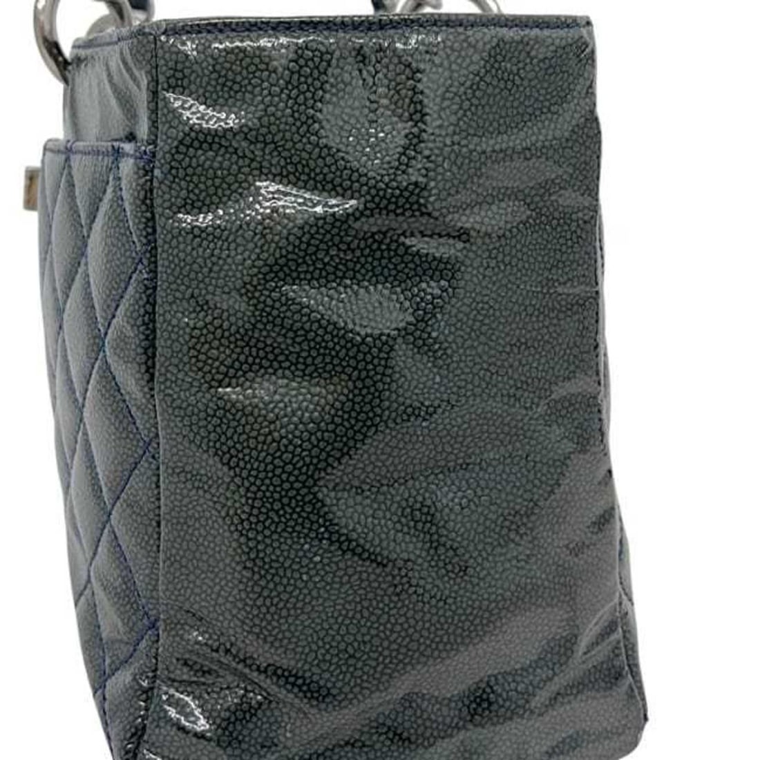 Tiffany mesh ring - 8