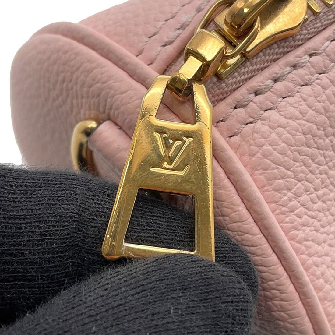 Cartier Trinity Ring - 10