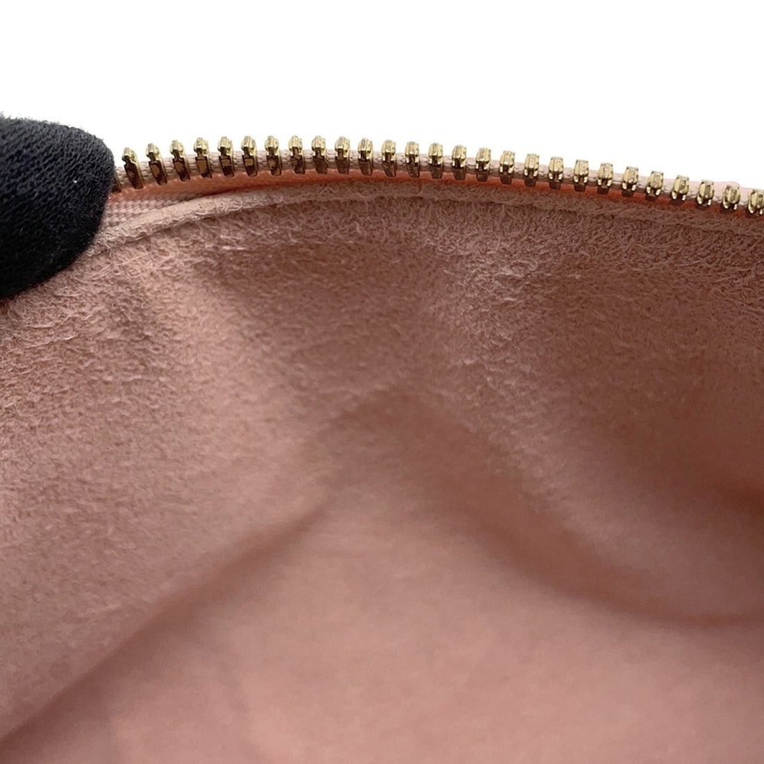 Cartier Trinity Ring - 11