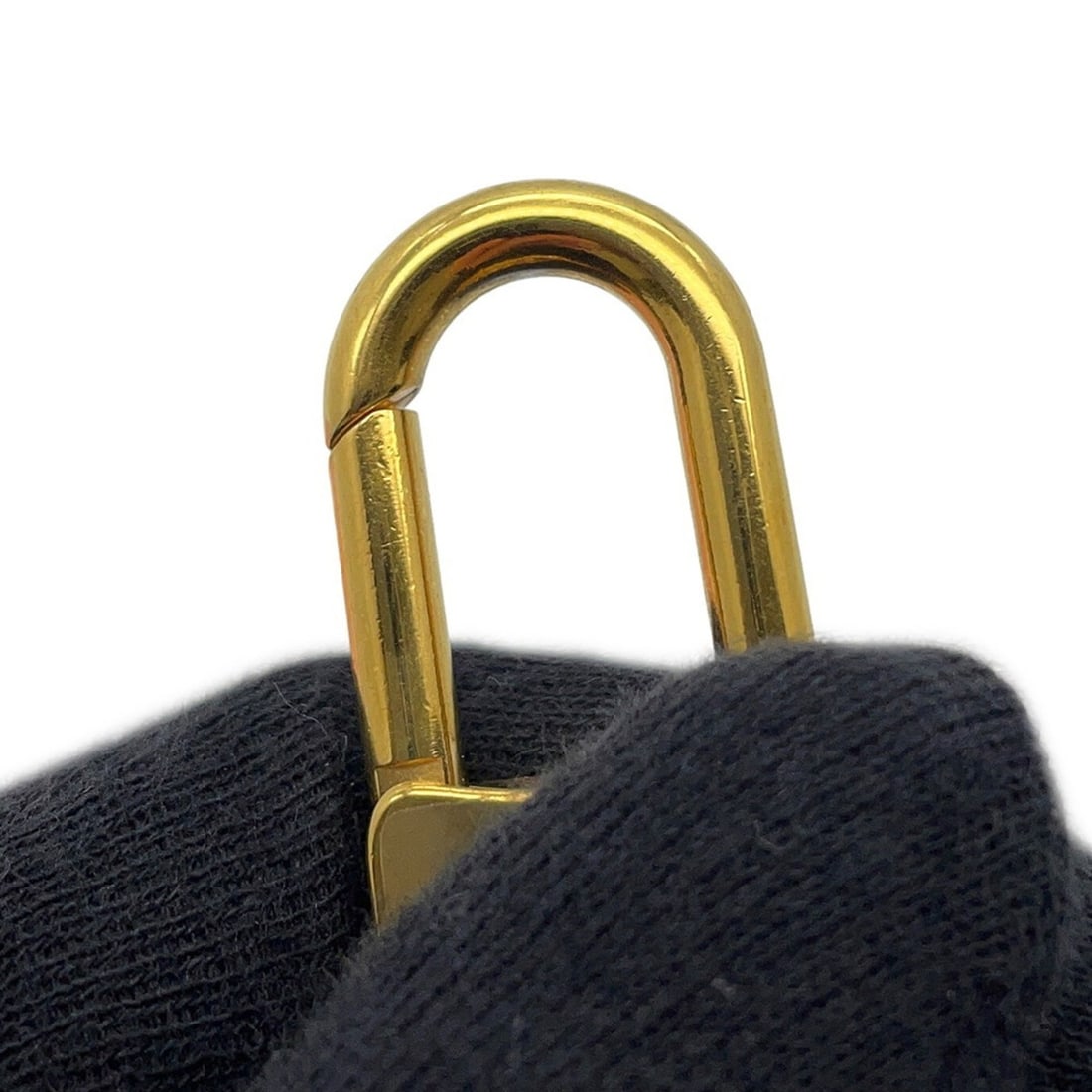 Cartier Trinity Ring - 12