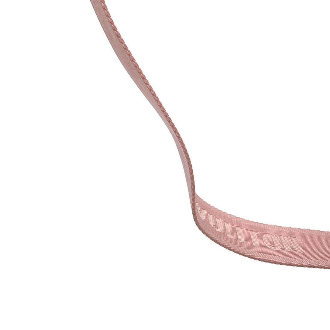 Cartier Trinity Ring - 13