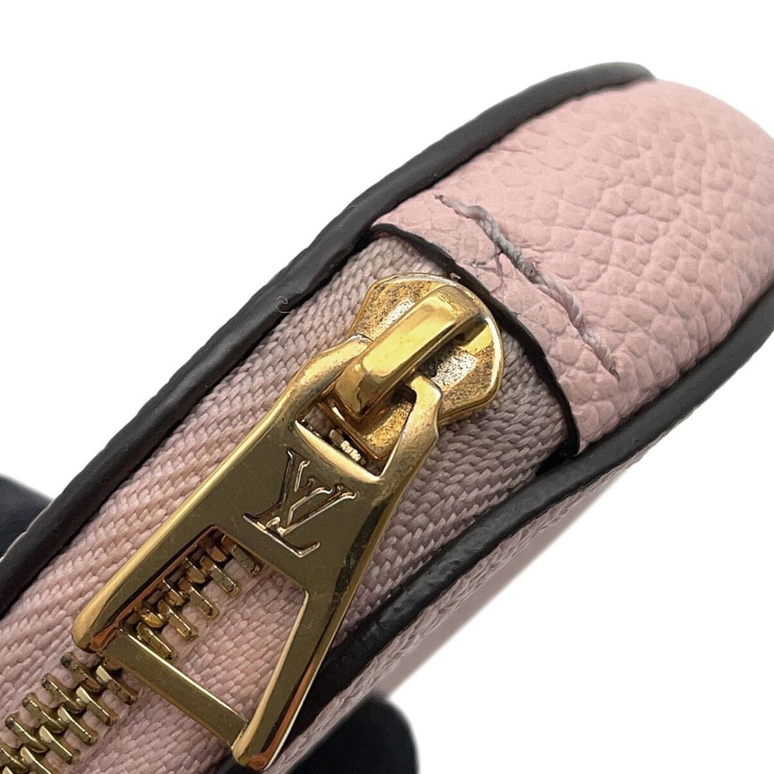 Cartier Trinity Ring - 14