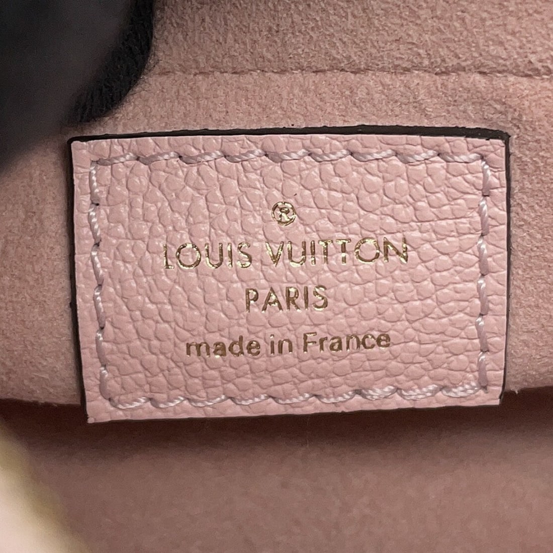 Cartier Trinity Ring - 15