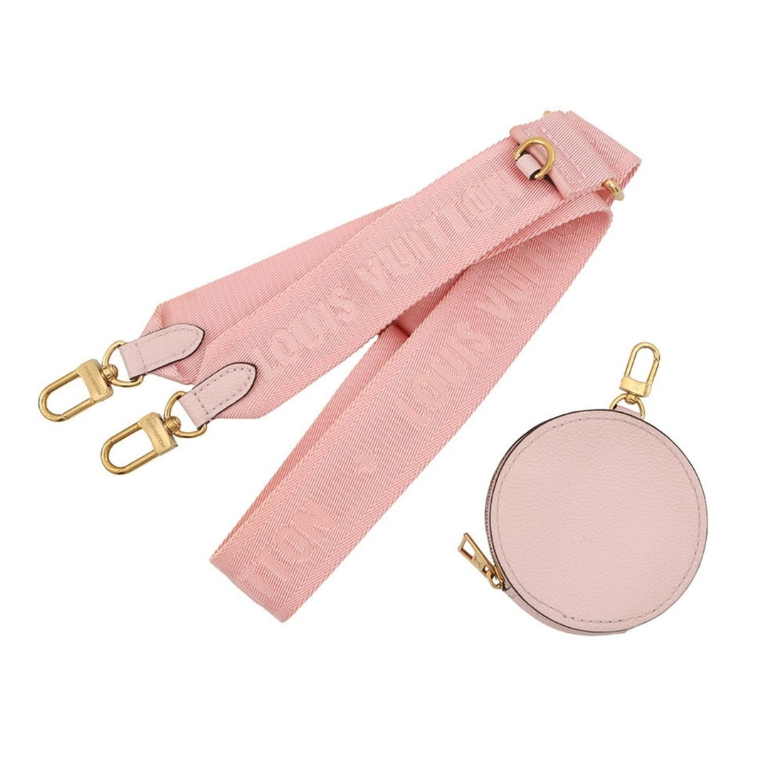 Cartier Trinity Ring - 16