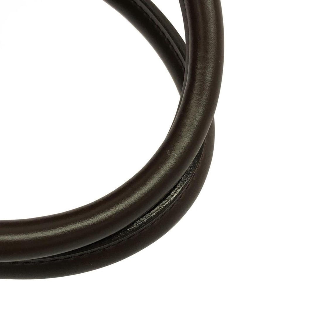 Cartier Trinity Ring - 7