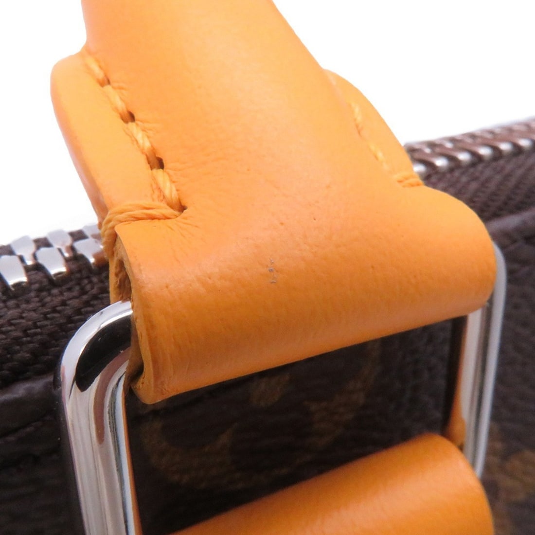 Chanel Earrings - 12