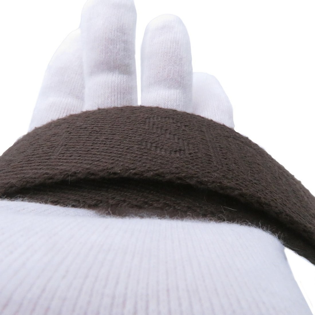 Chanel Earrings - 14