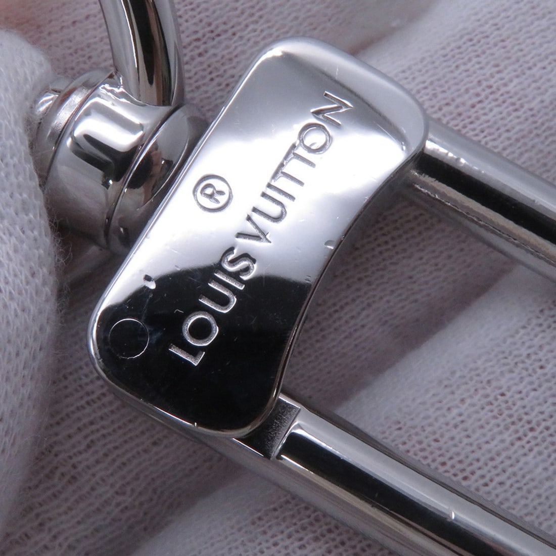 Chanel Earrings - 16