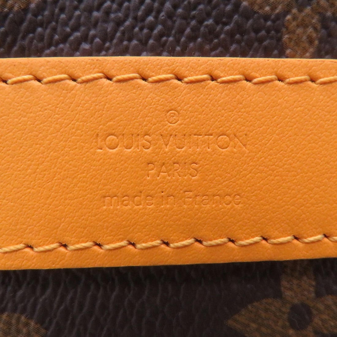 Chanel Earrings - 17