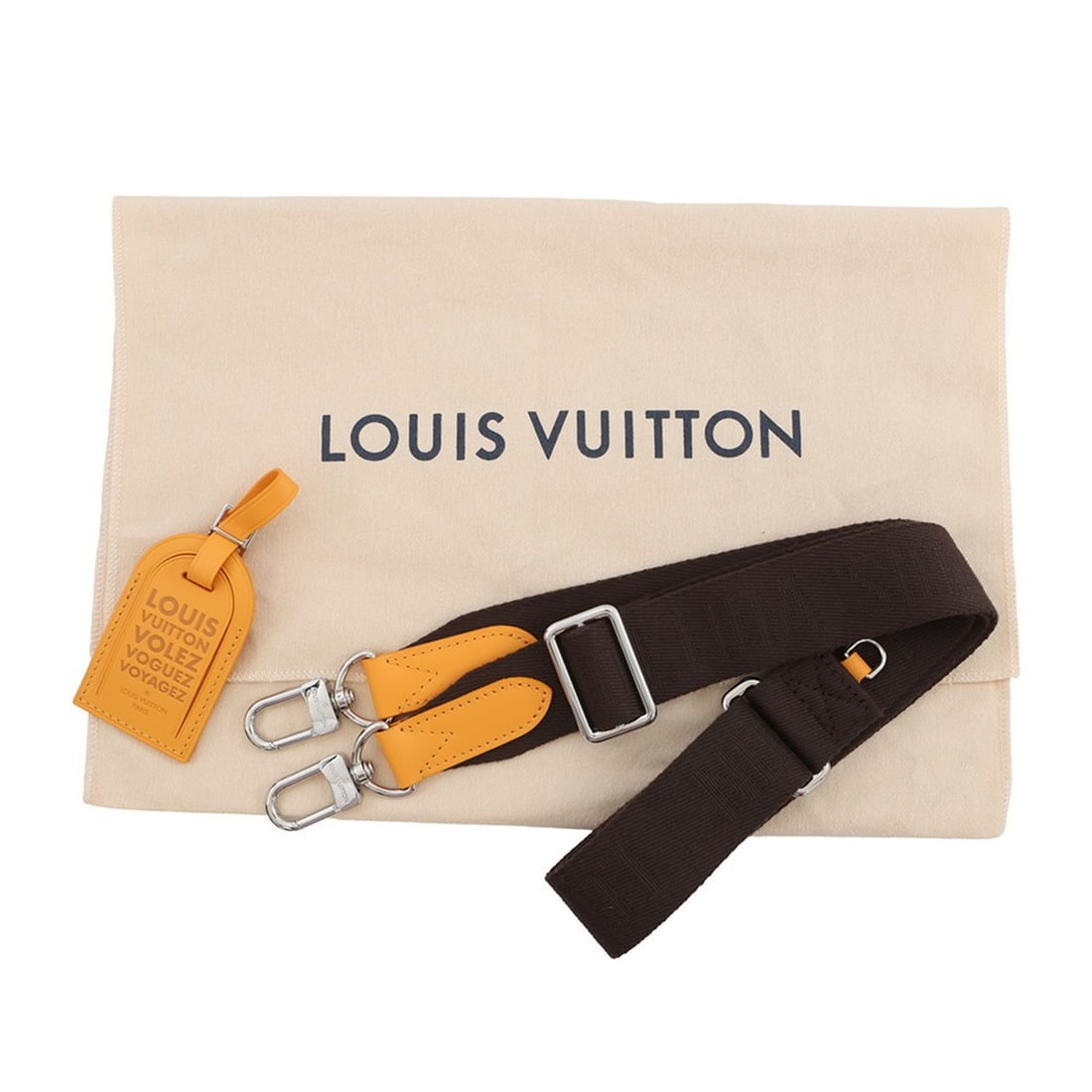 Chanel Earrings - 18