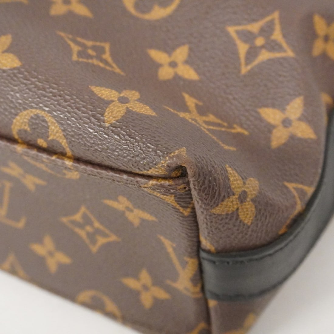 Van Cleef & Arpels Pure Alhambra Ring - 12