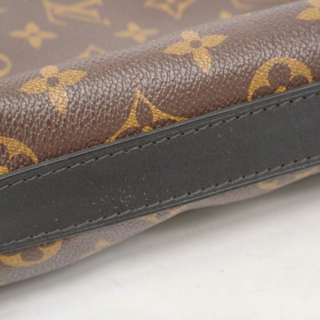 Van Cleef & Arpels Pure Alhambra Ring - 13