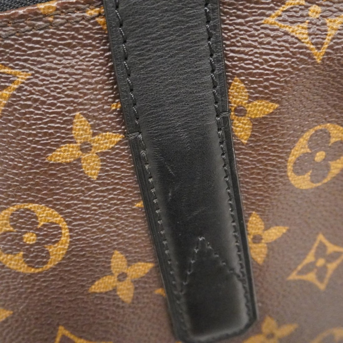 Van Cleef & Arpels Pure Alhambra Ring - 15