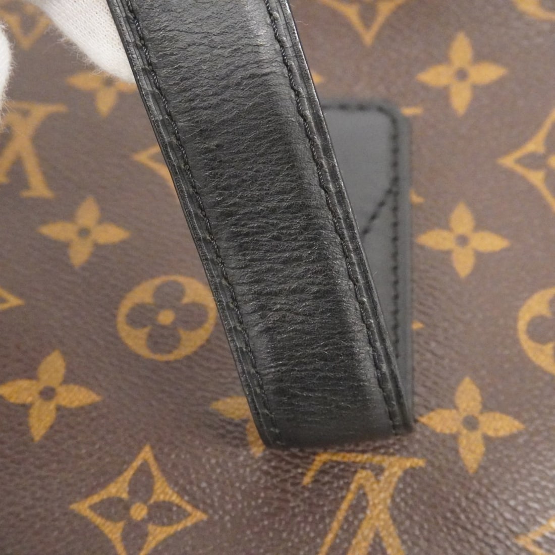 Van Cleef & Arpels Pure Alhambra Ring - 16