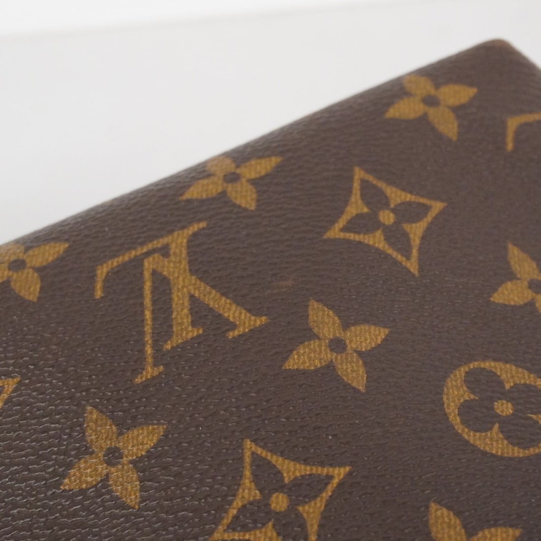 Van Cleef & Arpels Pure Alhambra Ring - 18