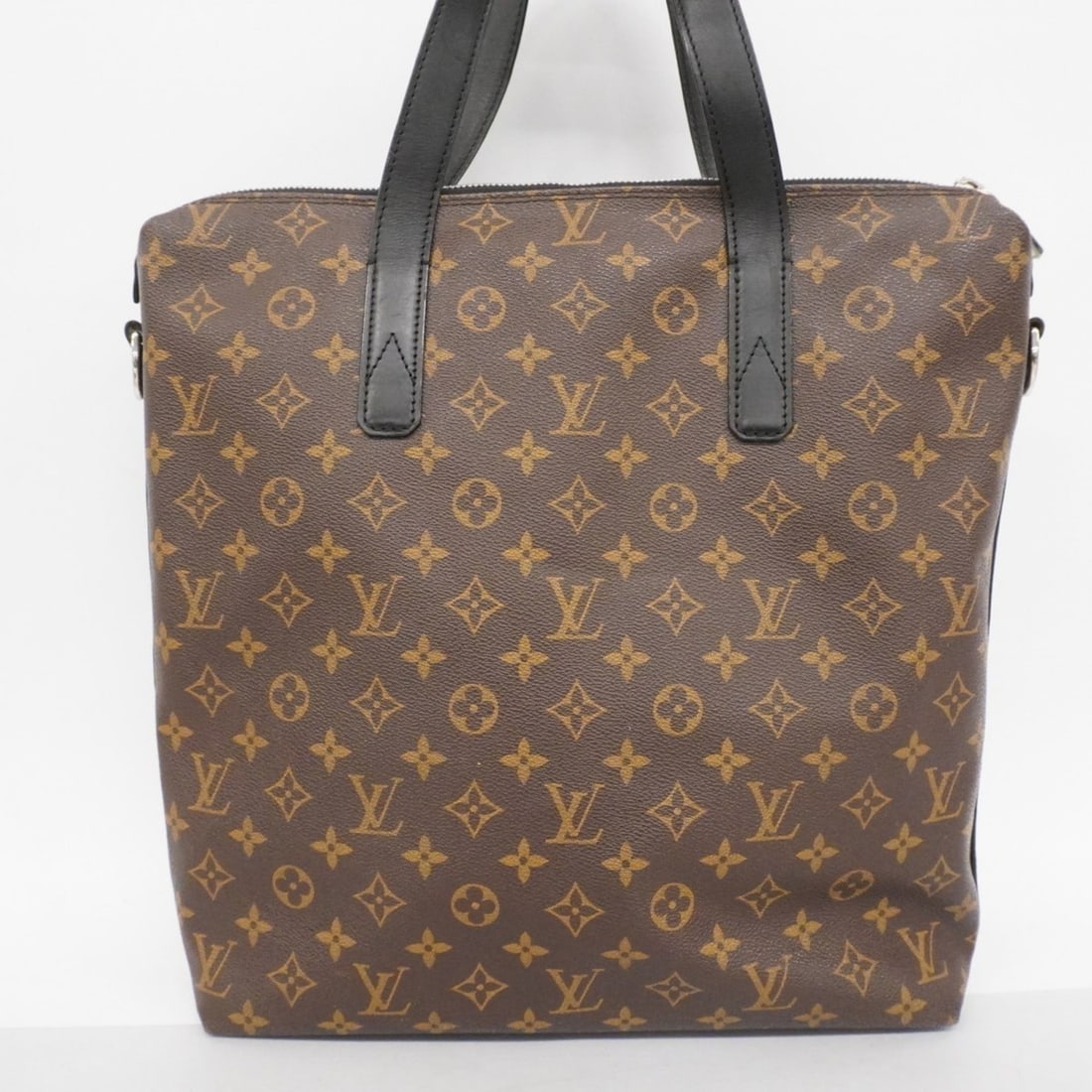 Van Cleef & Arpels Pure Alhambra Ring - 19