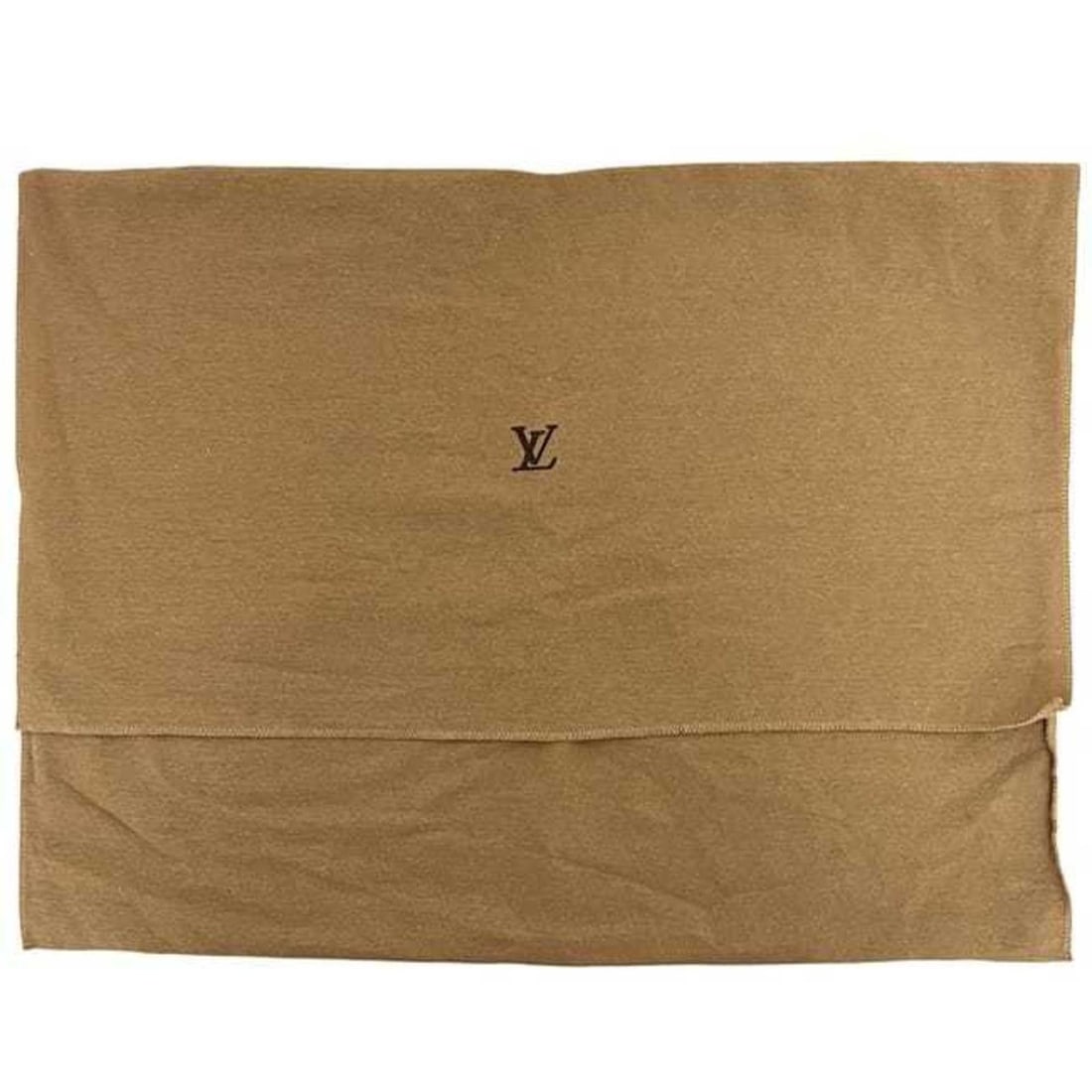 Tiffany Open Heart Ring - 11