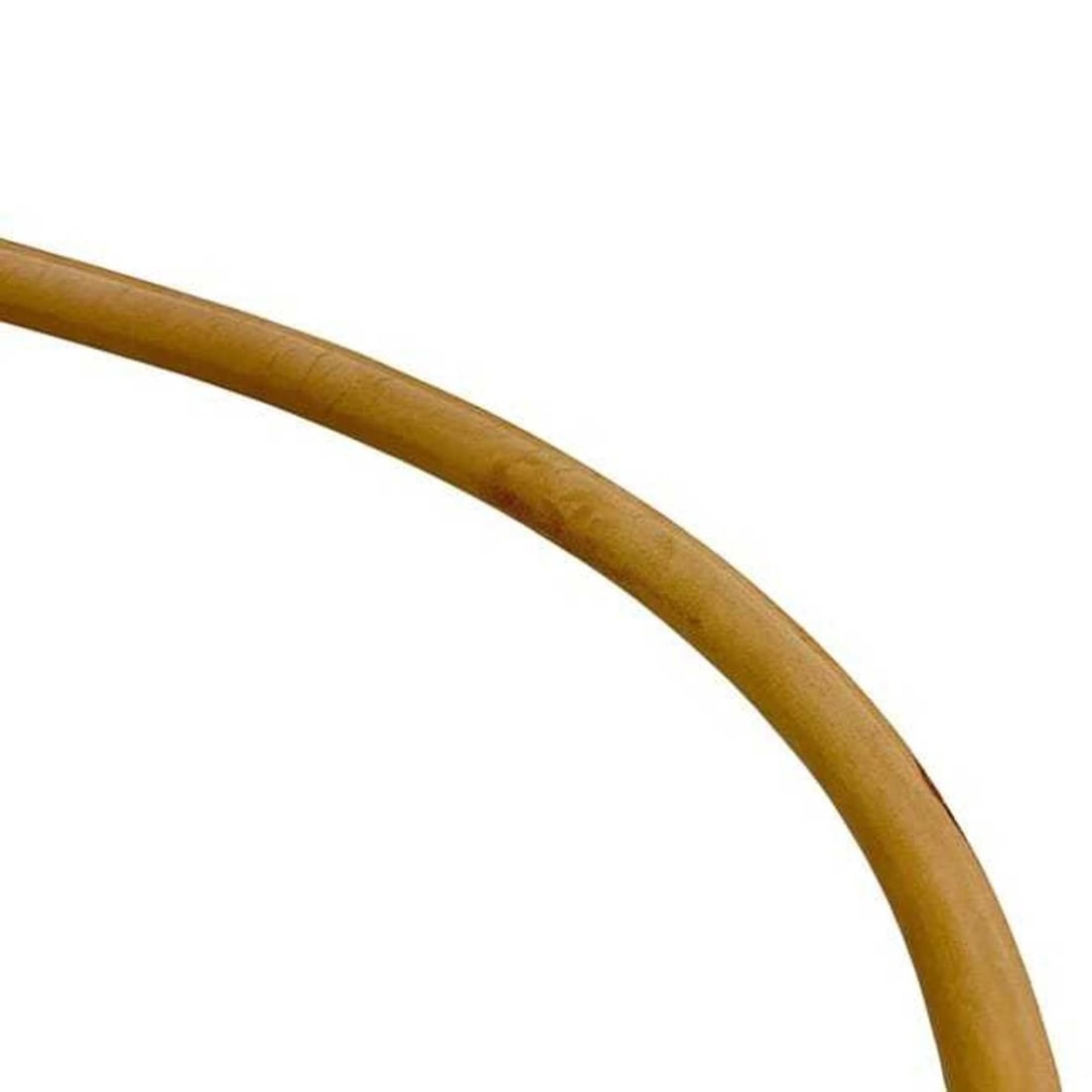 Tiffany Open Heart Ring - 9