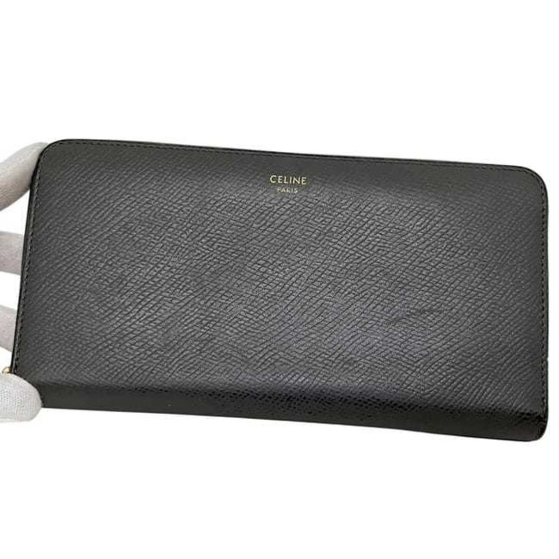 Tiffany Link Medium Earrings - 10