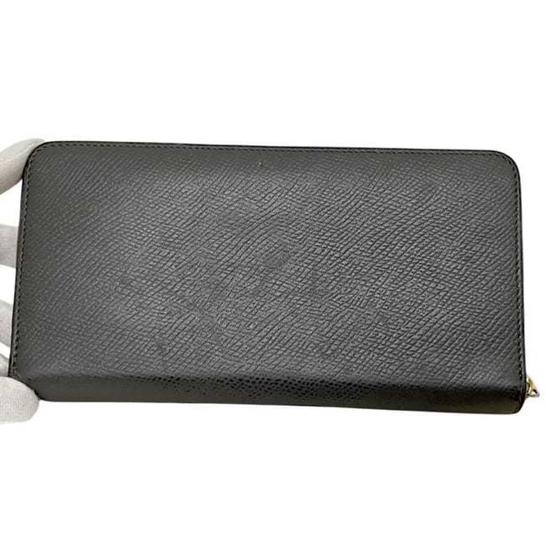 Tiffany Link Medium Earrings - 11