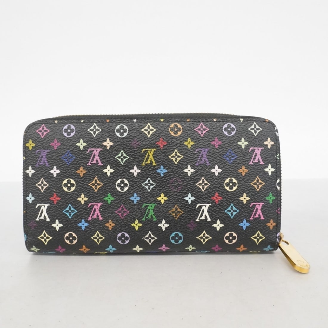 Tiffany Link Medium Earrings - 12