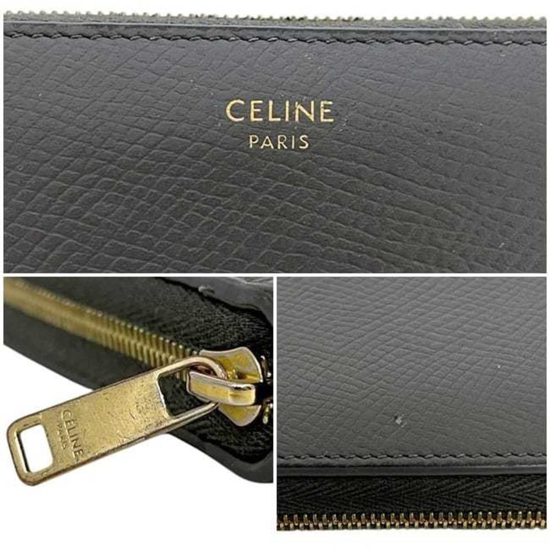 Tiffany Link Medium Earrings - 5