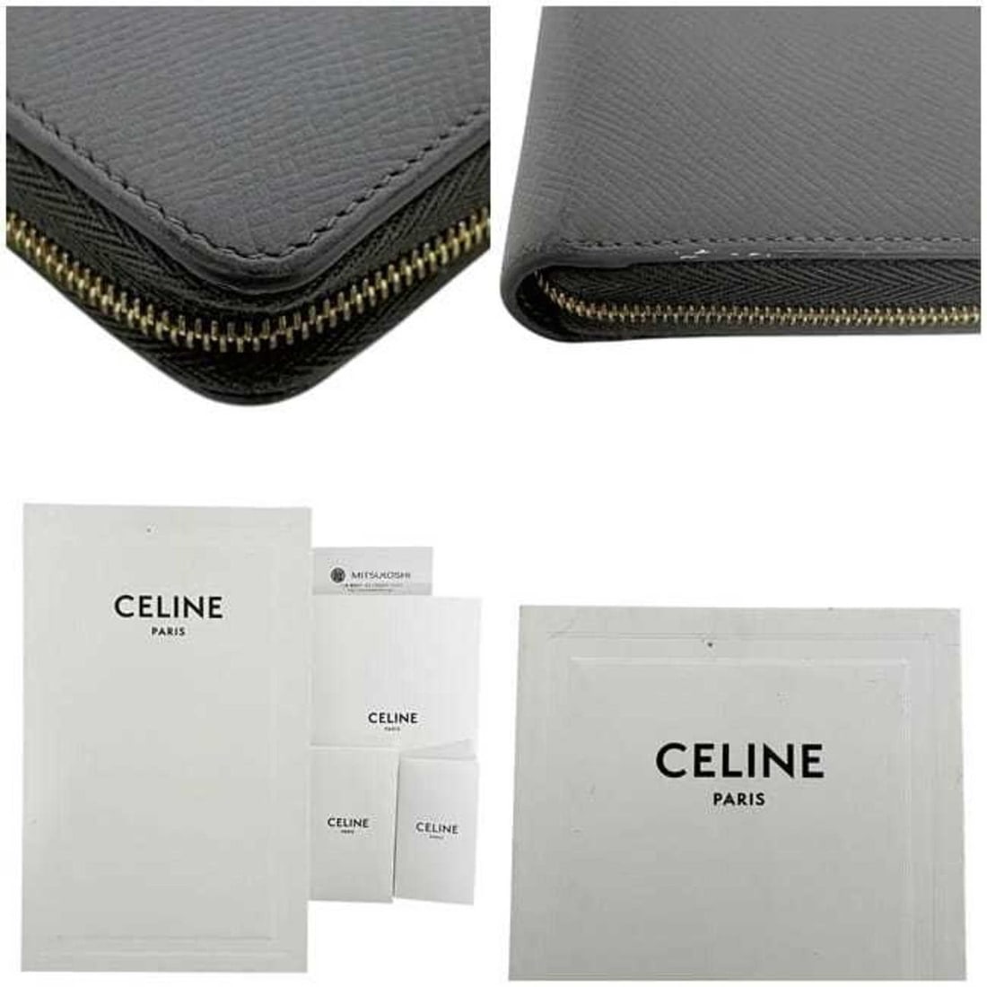 Tiffany Link Medium Earrings - 6