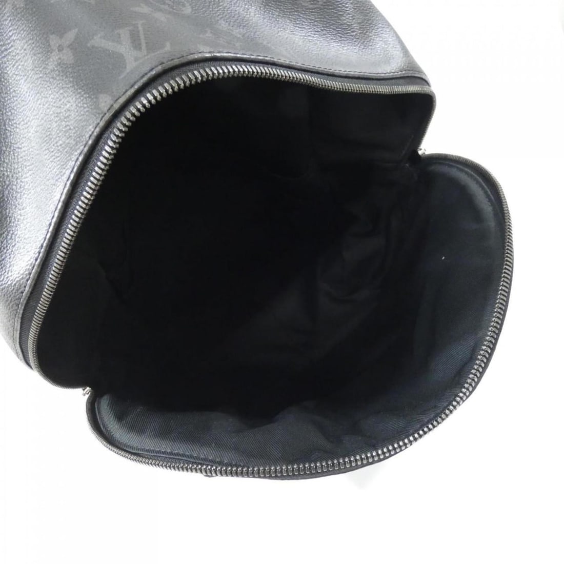 Louis Vuitton Monogram Eclipse Backpack M43186 - 10